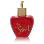 Lolita Lempicka So Sweet Lolita Lempicka