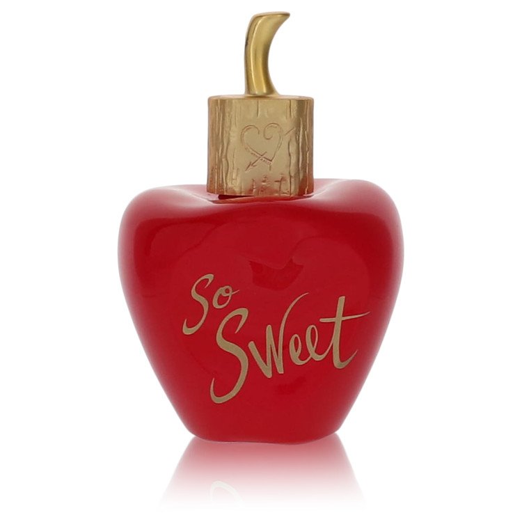 Lolita Lempicka So Sweet Lolita Lempicka