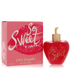 Lolita Lempicka So Sweet Lolita Lempicka