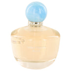 Oscar De La Renta Something Blue