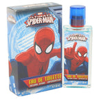 Marvel Spiderman