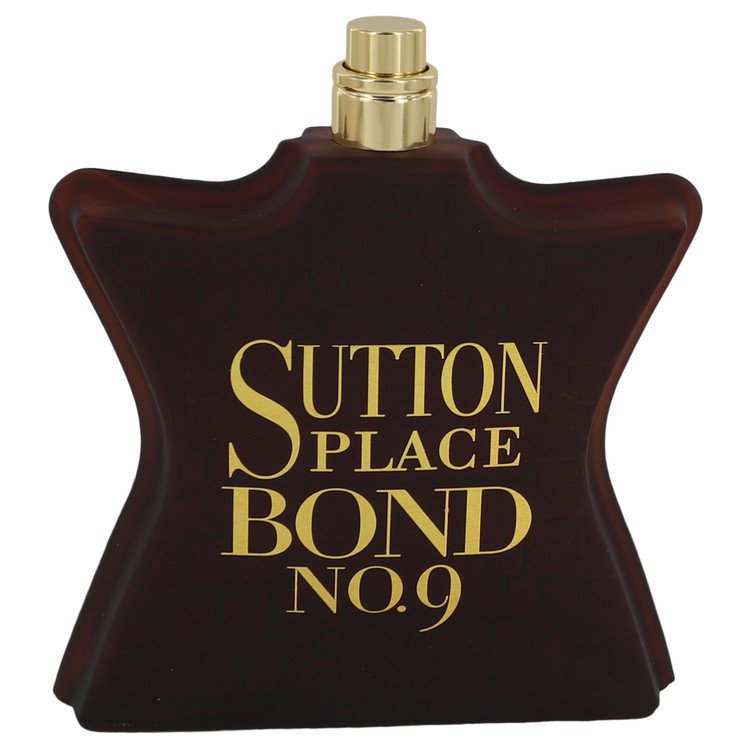 Bond No. 9 Sutton Place