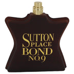 Bond No. 9 Sutton Place