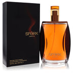 Liz Claiborne Spark
