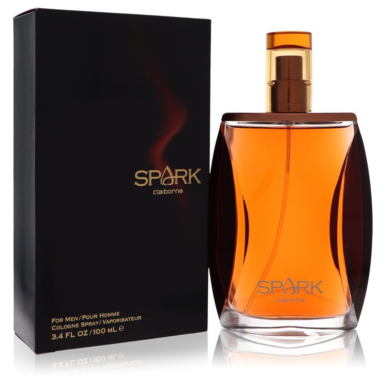 Liz Claiborne Spark