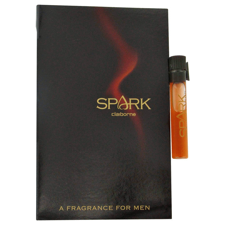 Liz Claiborne Spark
