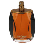 Liz Claiborne Spark
