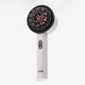 SPA:R SPA:R Portable EMS Scalp Massager - daily care - front bottle shot