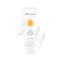 Cell Fusion C Cell Fusion C Derma Relief Sunscreen SPF50+ PA++++ 50ml - soothing - front bottle shot