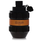 Viktor & Rolf Spicebomb Extreme