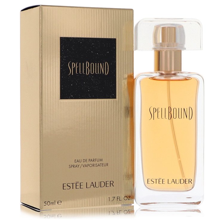 Estee Lauder Spellbound