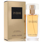 Estee Lauder Spellbound