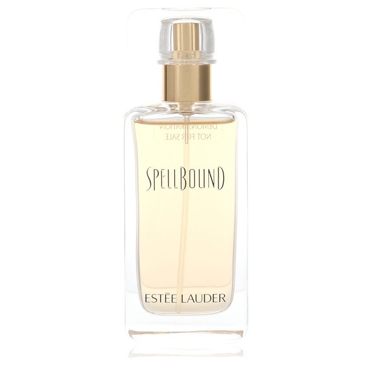Estee Lauder Spellbound