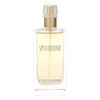 Estee Lauder Spellbound