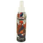 Marvel Spiderman