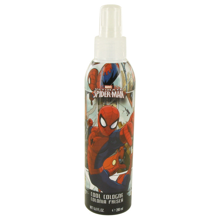 Marvel Spiderman