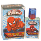 Marvel Spiderman
