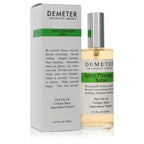 Demeter Demeter Spicy Pineapple Salsa