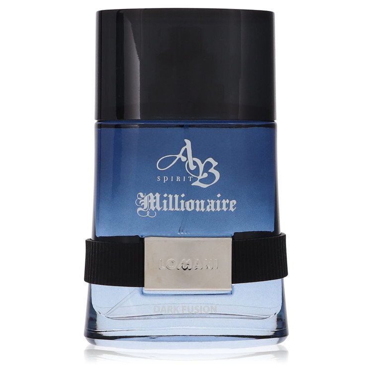Lomani Spirit Millionaire Dark Fusion