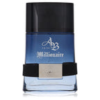 Lomani Spirit Millionaire Dark Fusion