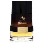 Lomani Spirit Millionaire Oud Collection