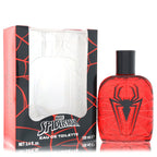 Marvel Spiderman Premium