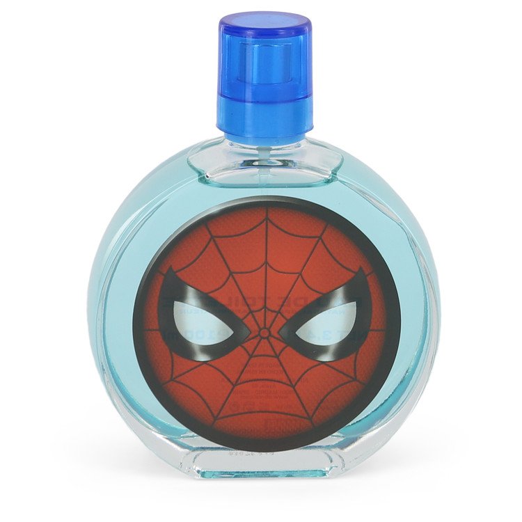 Marvel Spiderman