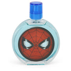 Marvel Spiderman