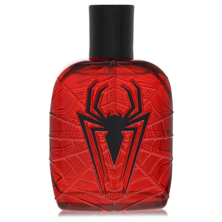 Marvel Spiderman Premium