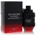 Viktor & Rolf Spicebomb Infrared
