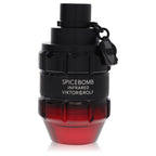 Viktor & Rolf Spicebomb Infrared