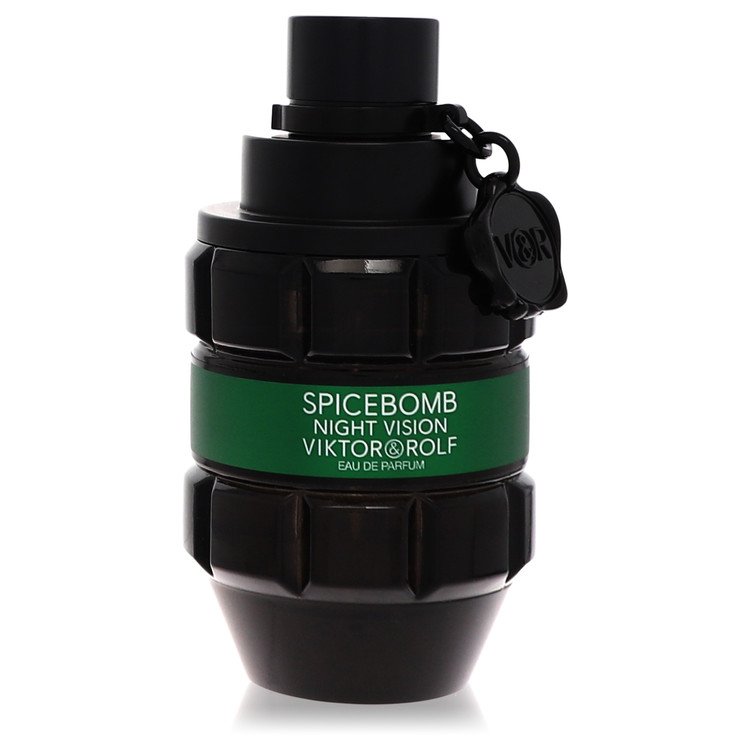 Viktor & Rolf Spicebomb Night Vision
