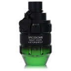 Viktor & Rolf Spicebomb Night Vision