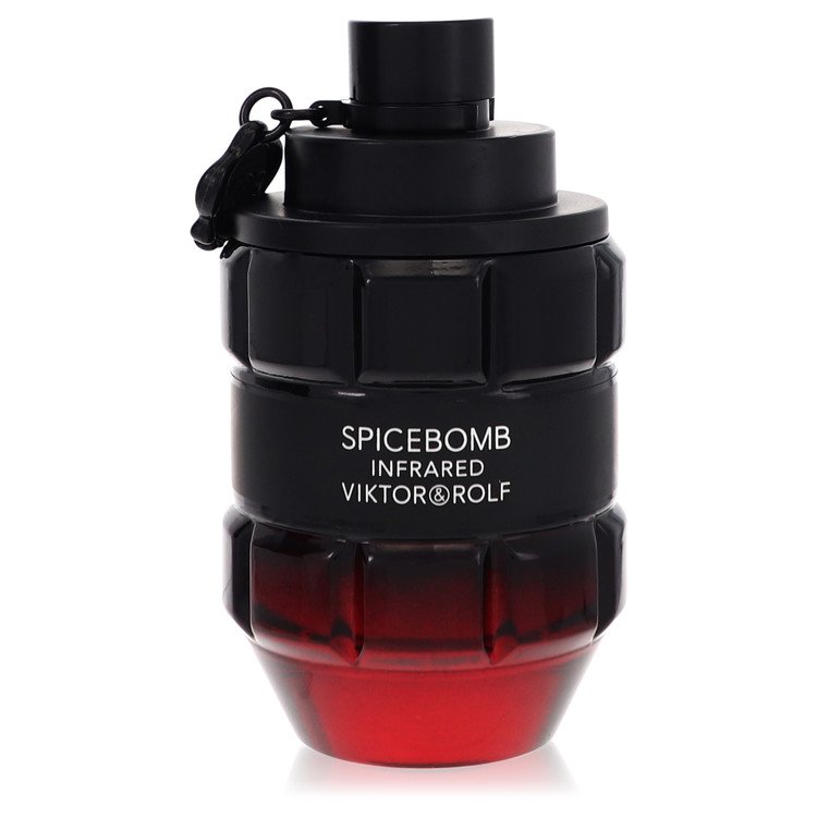 Viktor & Rolf Spicebomb Infrared