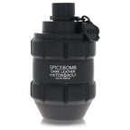 Viktor & Rolf Spicebomb Dark Leather