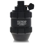 Viktor & Rolf Spice Bomb Dark Leather
