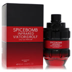 Viktor & Rolf Spicebomb Infrared