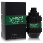 Viktor & Rolf Spicebomb Night Vision