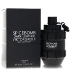 Viktor & Rolf Spicebomb Dark Leather