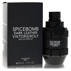 Viktor & Rolf Spicebomb Dark Leather