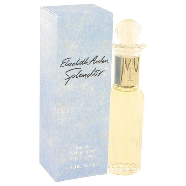 Elizabeth Arden Splendor