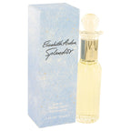 Elizabeth Arden Splendor