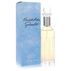 Elizabeth Arden Splendor
