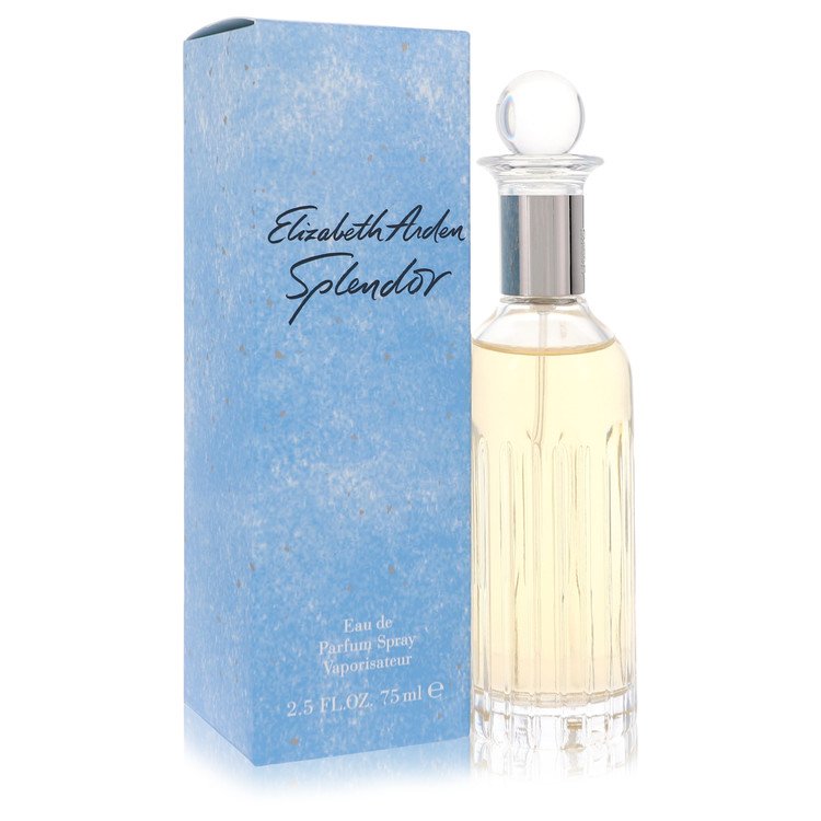 Elizabeth Arden Splendor
