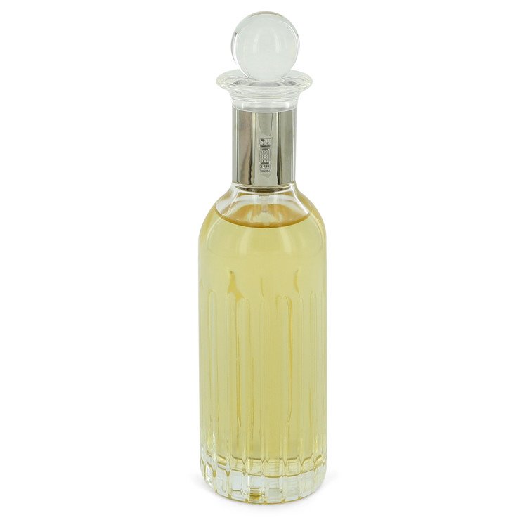 Elizabeth Arden Splendor