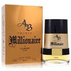 Lomani Spirit Millionaire