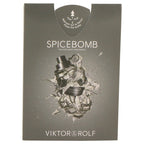 Viktor & Rolf Spicebomb