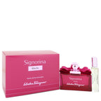 Salvatore Ferragamo Signorina Ribelle