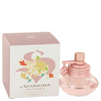 Shakira Shakira S Eau Florale