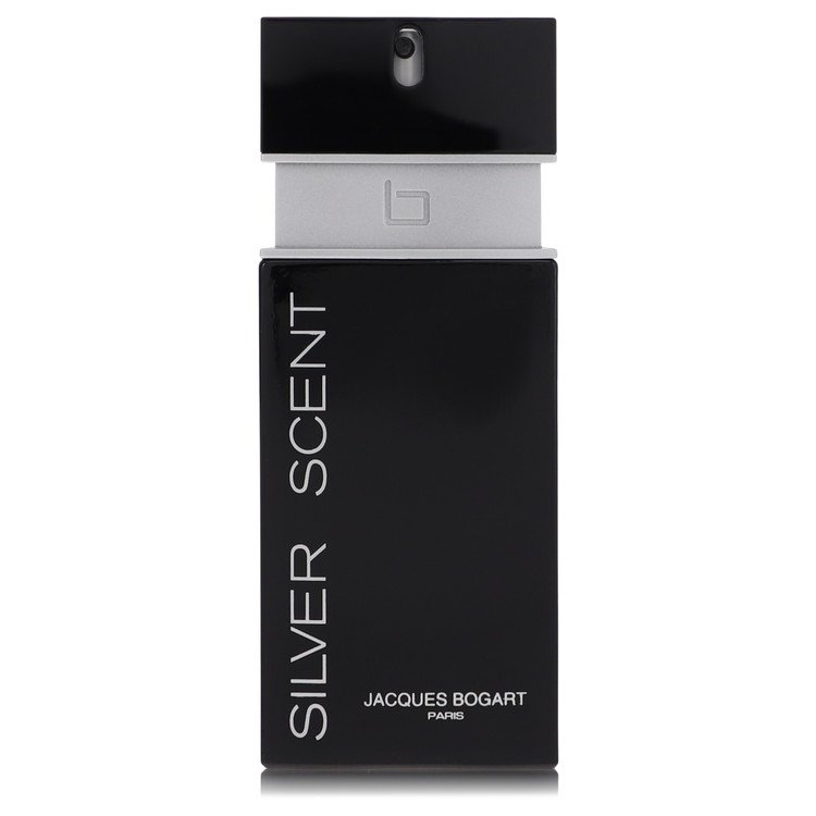 Jacques Bogart Silver Scent